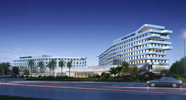 央厨智能分饭机的技术优势有哪些？