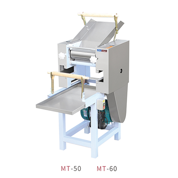 MT面条机